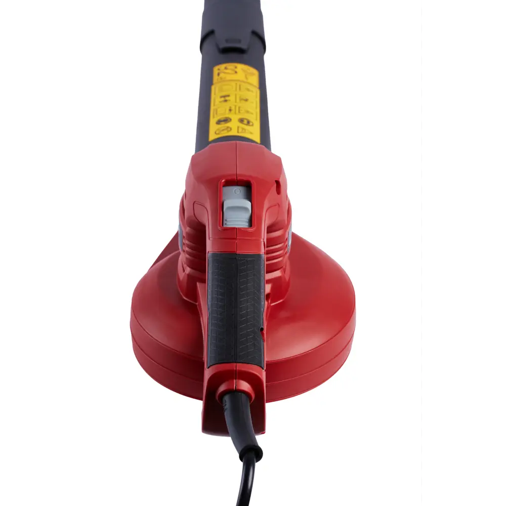 Elitech 350Э - электрическая воздуходувка для идеального порядка 89384536 STLM-1355059 - Вид №8