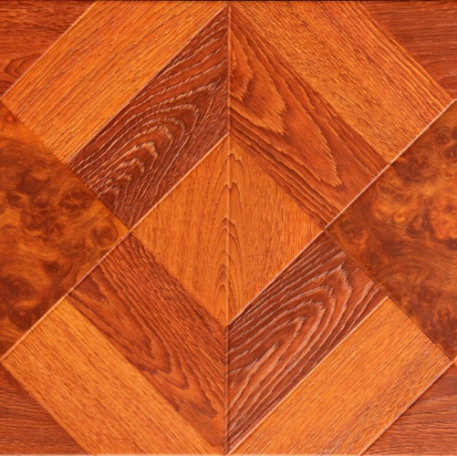 Ламинат Tatami P102 4200100002 - Вид №1