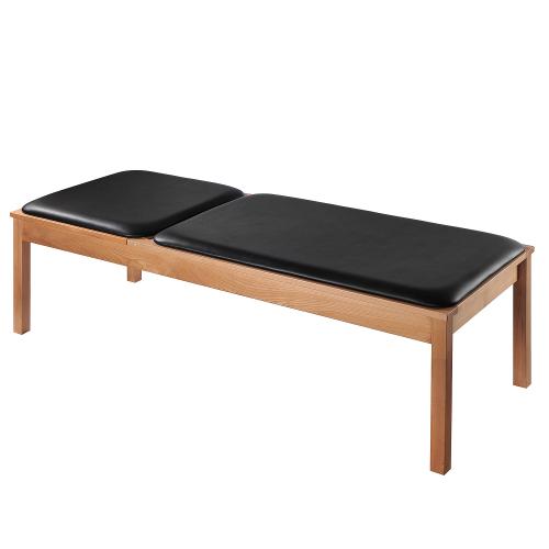 FISIO2 Heliox fisio2 кушетка для физиотерапии Heliox  - Вид №1