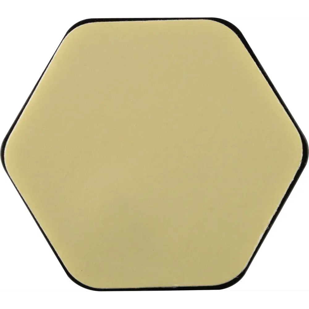 Santreyd Шестиугольные крючки для интерьера с самоклеящейся основой 89049364 STLM-0874605 - Вид №2