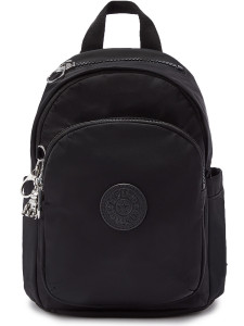 KI458679S Рюкзак Backpack Kipling Delia Mini