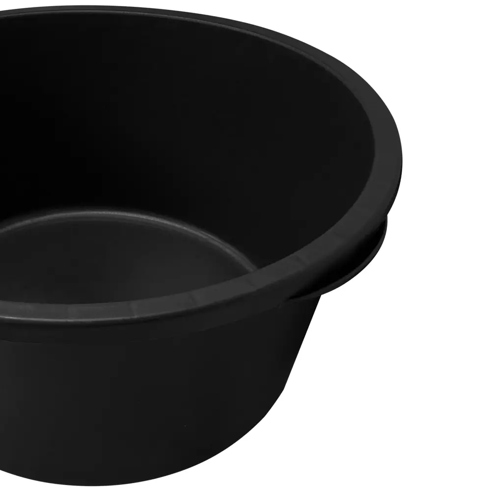 Емкость Vertextools 88-100-45 круглая 45 л 87749831 STLM-2069498 Santreyd  - Вид №3