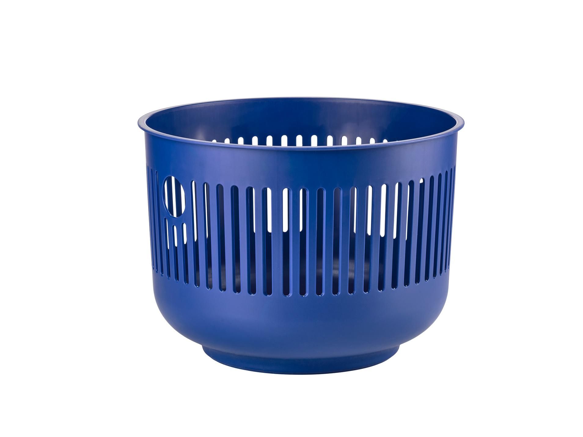 Полипропиленовый мусорный бак ZONE DENMARK Ume ARCH-00131235 - Вид №11