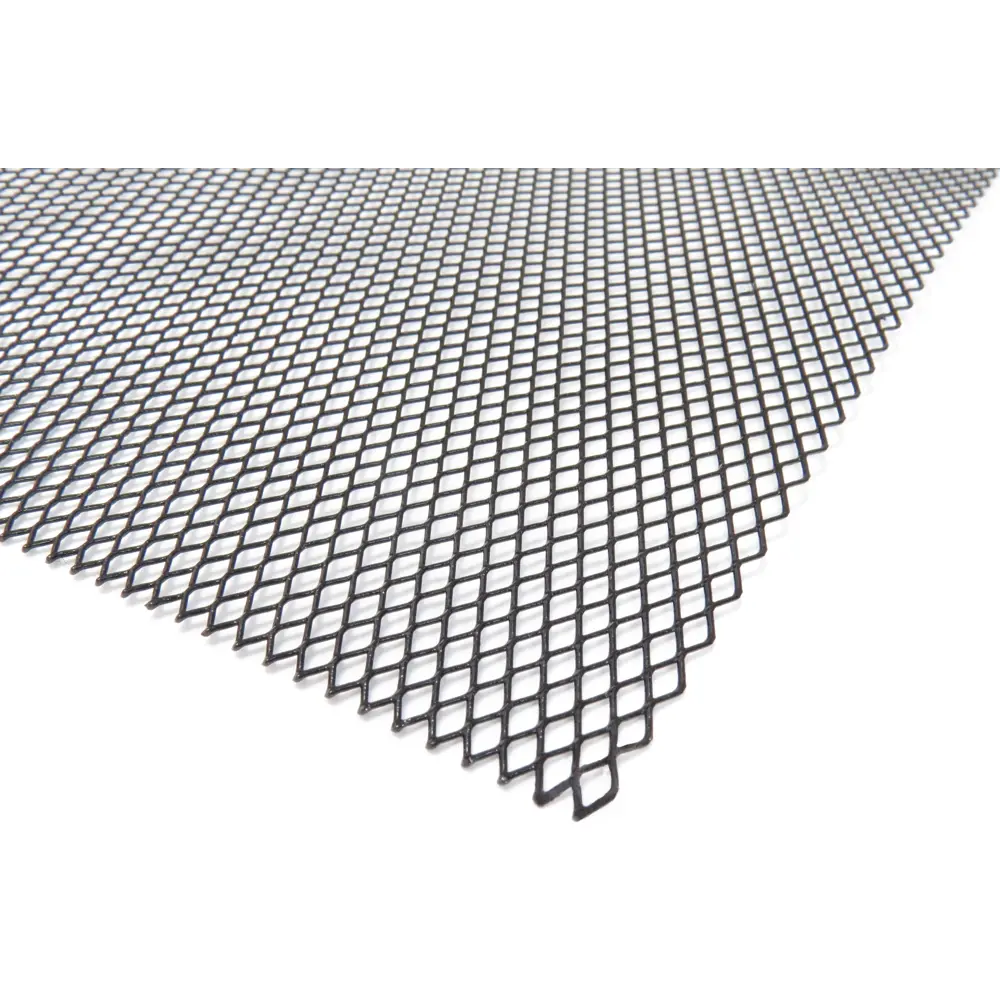 Декоративный алюминиевый лист МЕТАЛЛСЕРВИС для фасадов и интерьеров 89392415 STLM-1565917