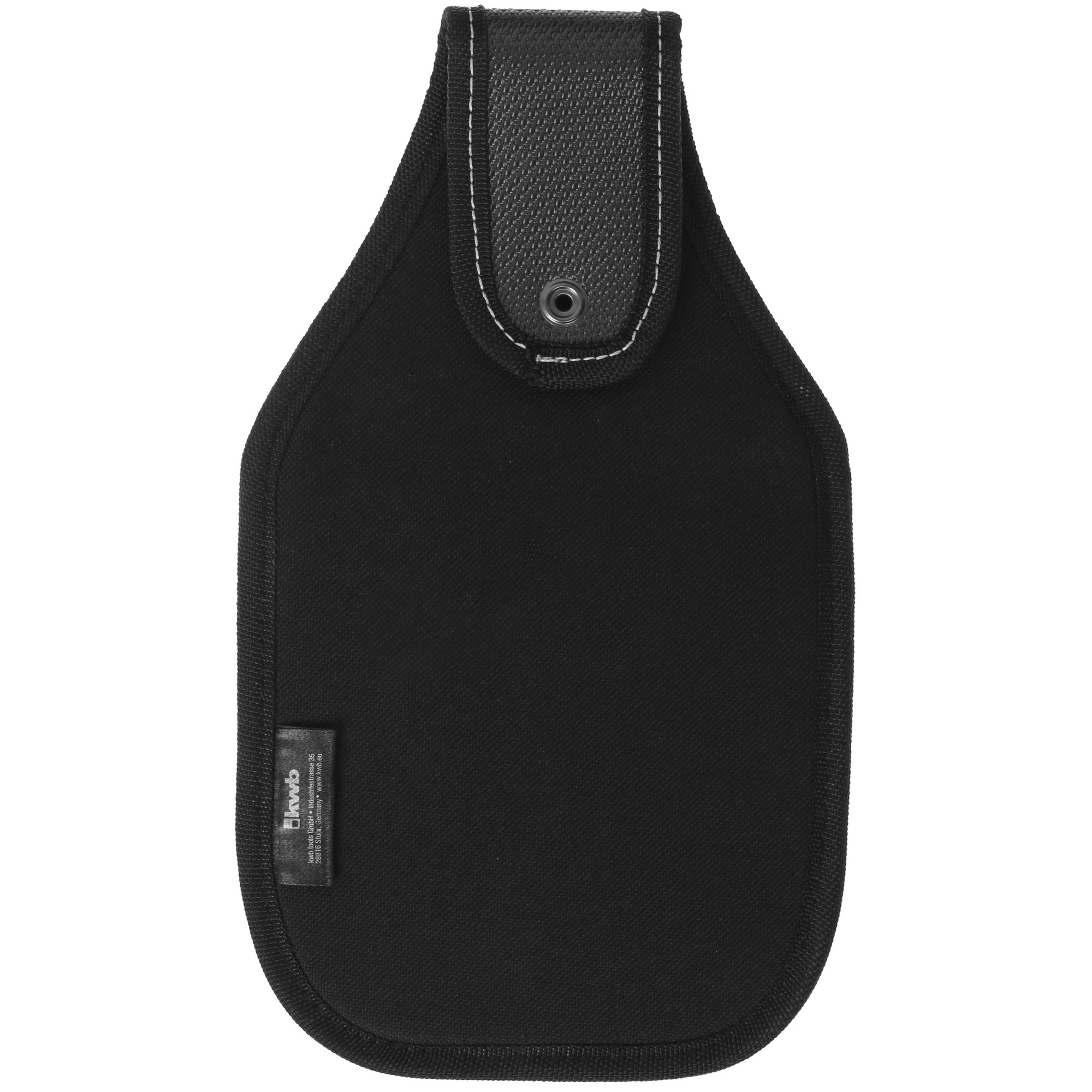 Поясная сумка KWB 907610 8119242 STDN-0140846 - Вид №1