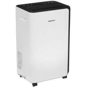 9003143 Осушитель воздуха NeoClima ND-20AZ белый