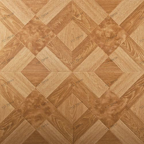 Ламинат Kaiser Акация G-506 3400100022