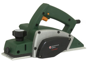 Электрорубанок Калибр РЭ- 650 9125687