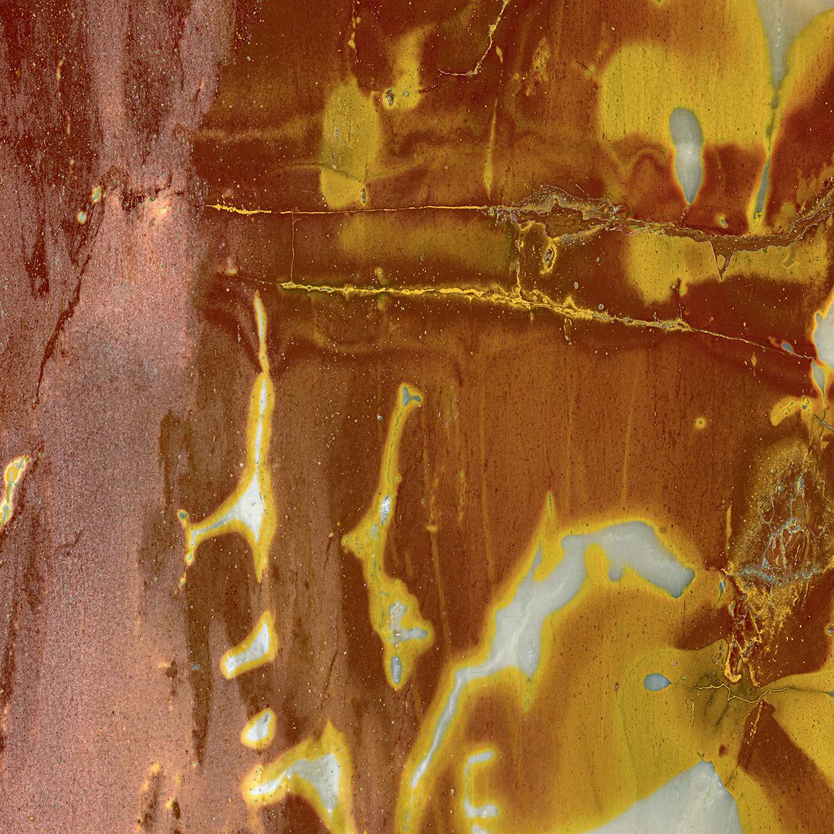 SICIS Rhino Orange Vetrite sun-id-1991220 - Вид №3