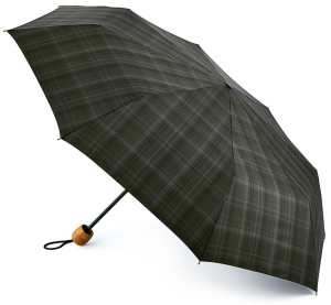 G868-3559 Зонт G868 Fulton