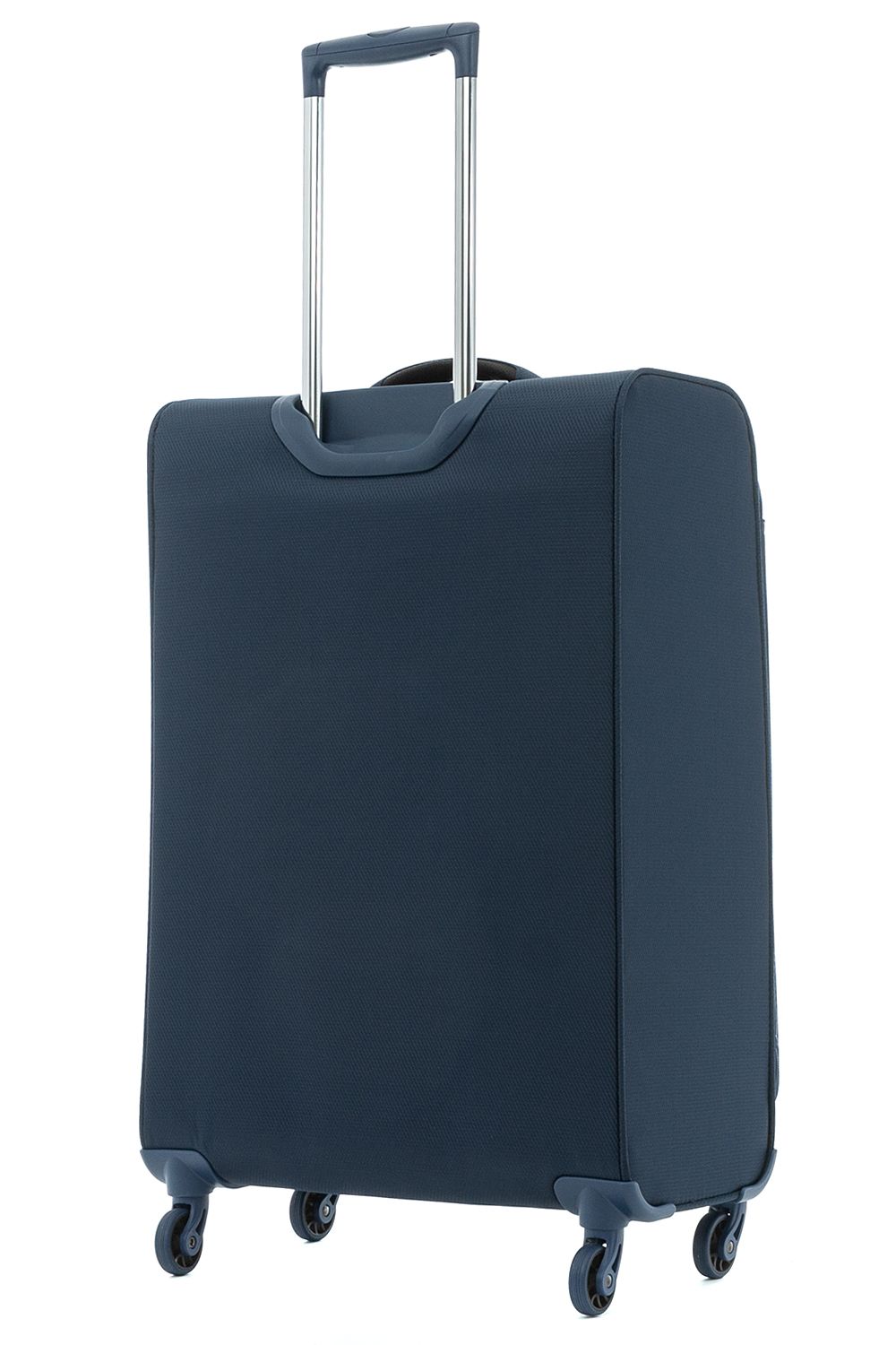 M2844-04-62 Чемодан M2844*62 M March Polo - Вид №2