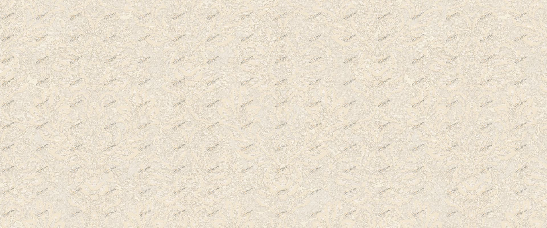 Victoria Stenova 889192 Мотив ORLANDO 889192