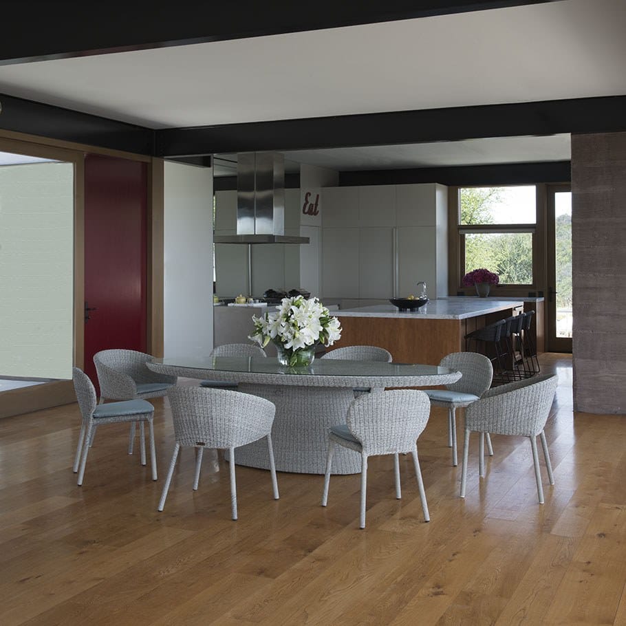 Садовый стул в JanusFiber® JANUS et Cie улица ARCH-00017721 - Вид №9