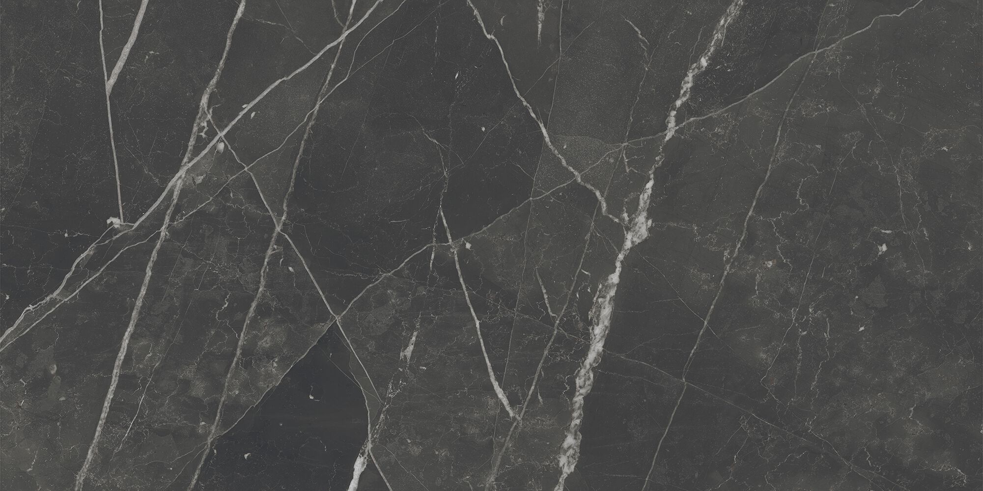 Пол / керамогранит с мраморным эффектом Marca Corona скульптурная ARCH-00115982 - Вид №11