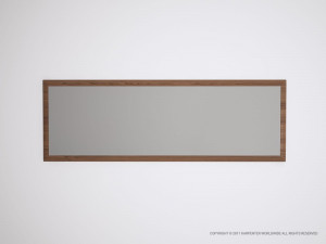 284_567 Зеркало Karpenter Nina