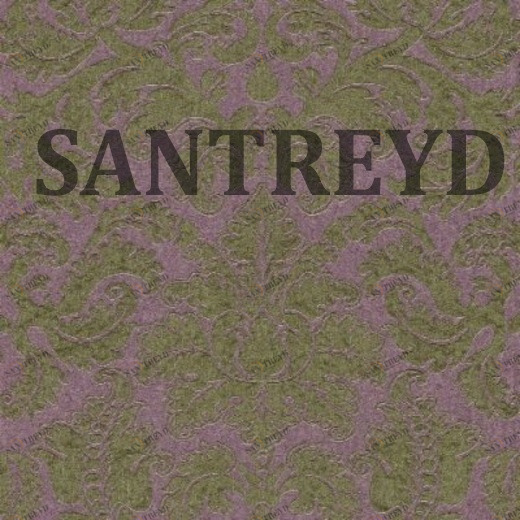 515817 Обои Rasch Etro