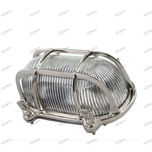 Бра Aqua L от Eichholtz 105801 EICHHOLTZ EICHHOLTZ 059786 Прозрачный;хром 