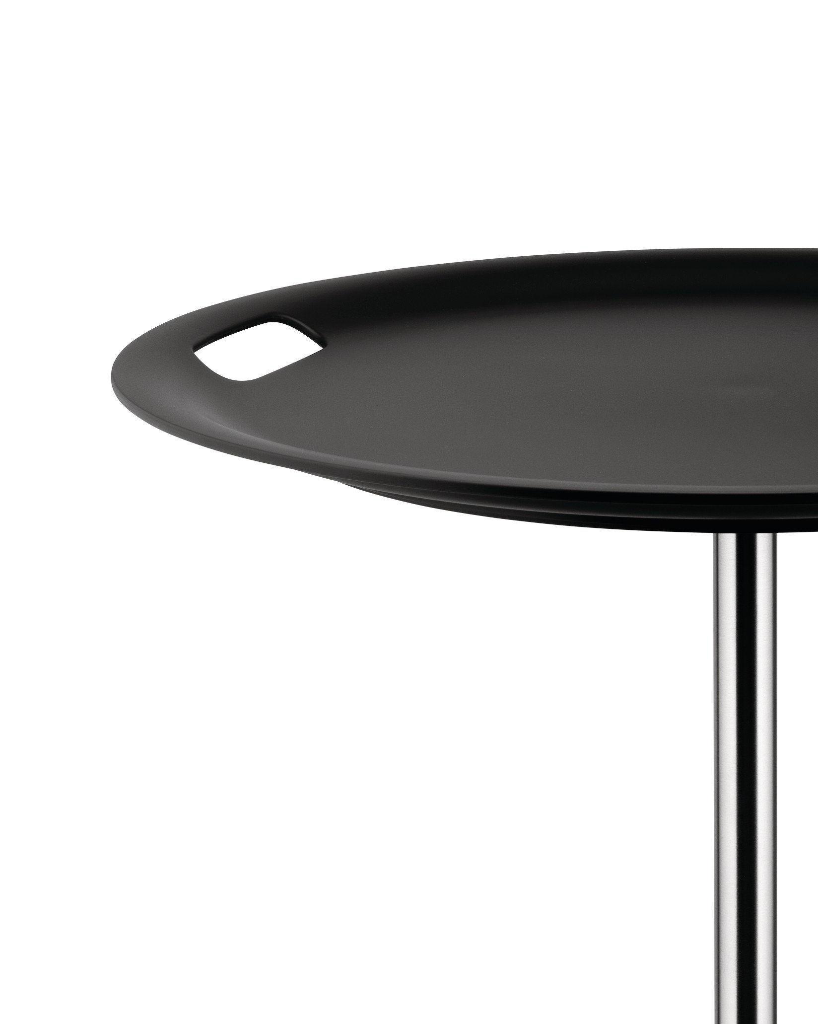 Alessi Op-la поднос / журнальный столик JM12 - Вид №2