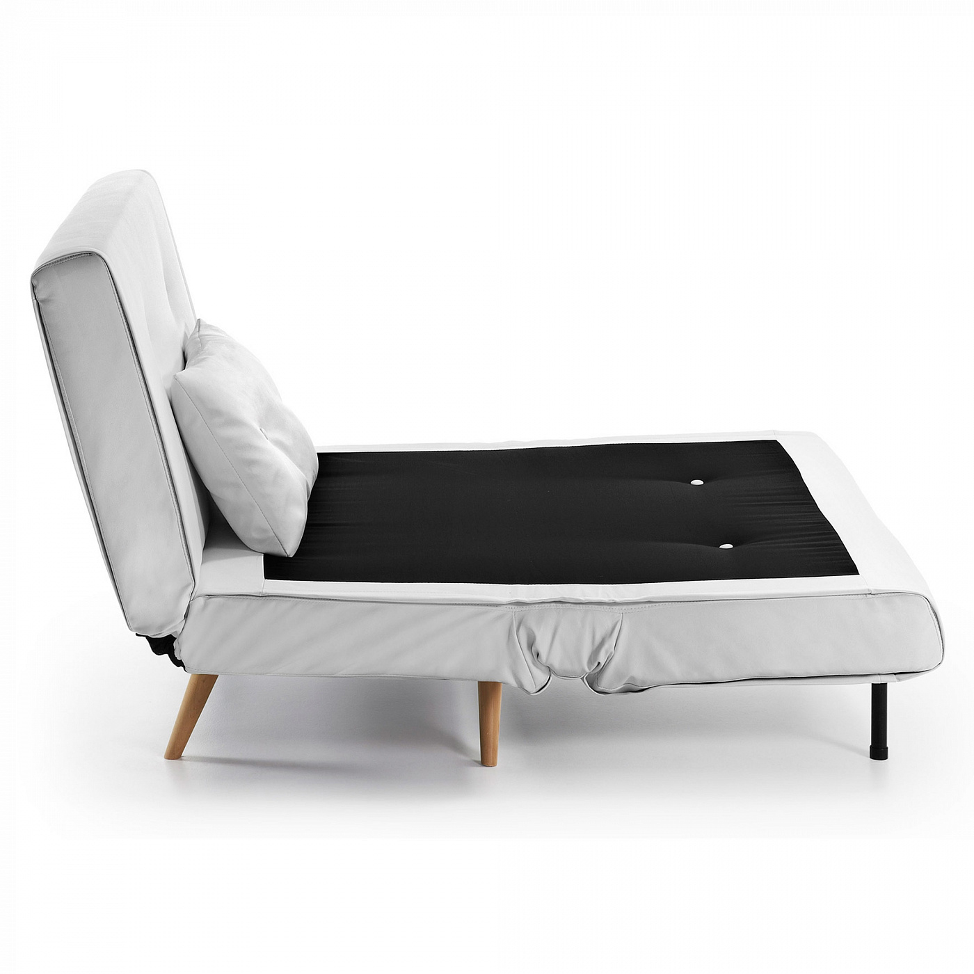 023457 Диван-кровать La Forma Tupana  - Вид №1