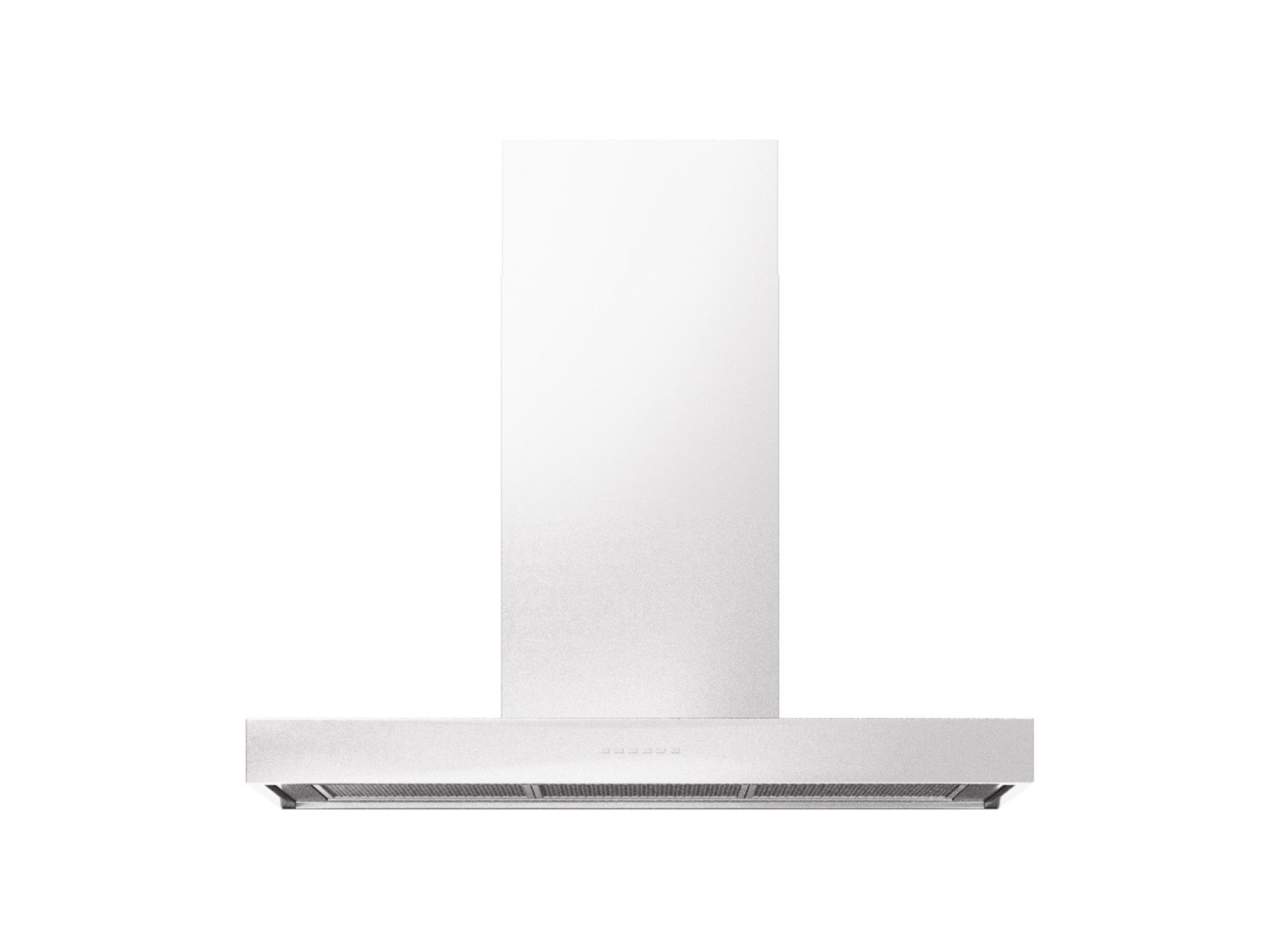 Настенный стальной вытяжной шкаф класса а Ilve Pro Line ARCH-00114700 - Вид №4