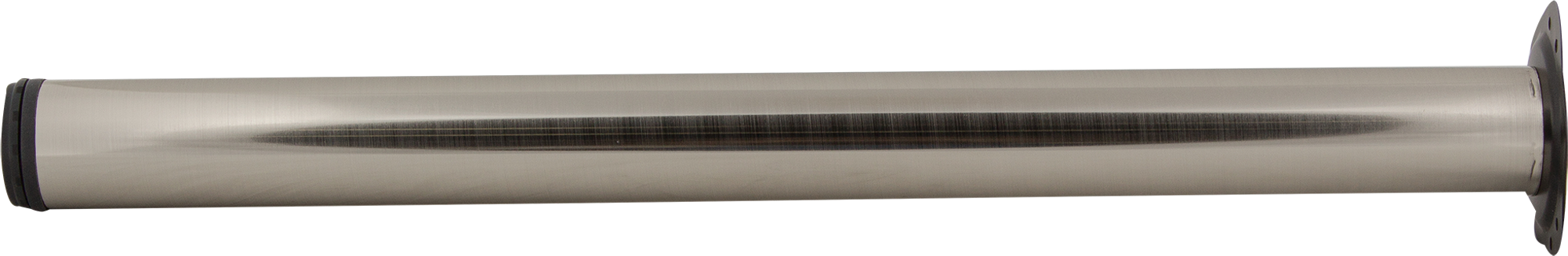 Регулируемая мебельная ножка EDSON TL-009 для столов и столешниц 82065813 STLM-0018701 - Вид №1