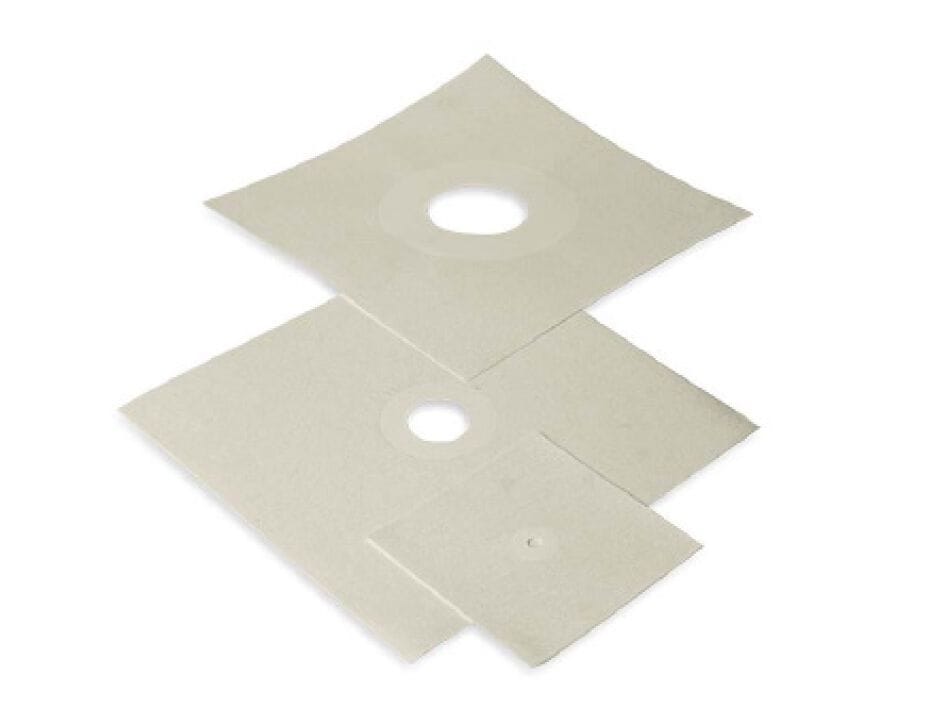 Специальные заготовки для защиты от трещин для гидроизоляции Litokol HYDROCOLLAR ARCH-00097304 - Вид №1