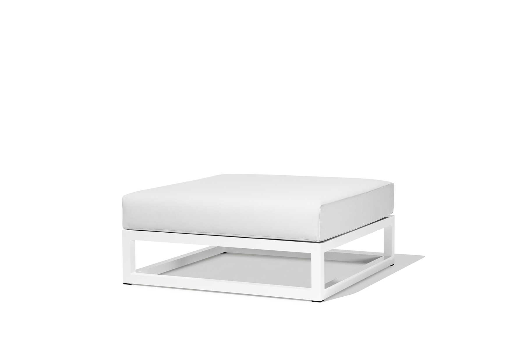 Nude стул  Bivaq sun-id-1986113