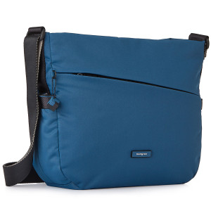 HNOV04/512-01 Сумка HNOV04 Milky Way Large Crossover Hedgren Nova