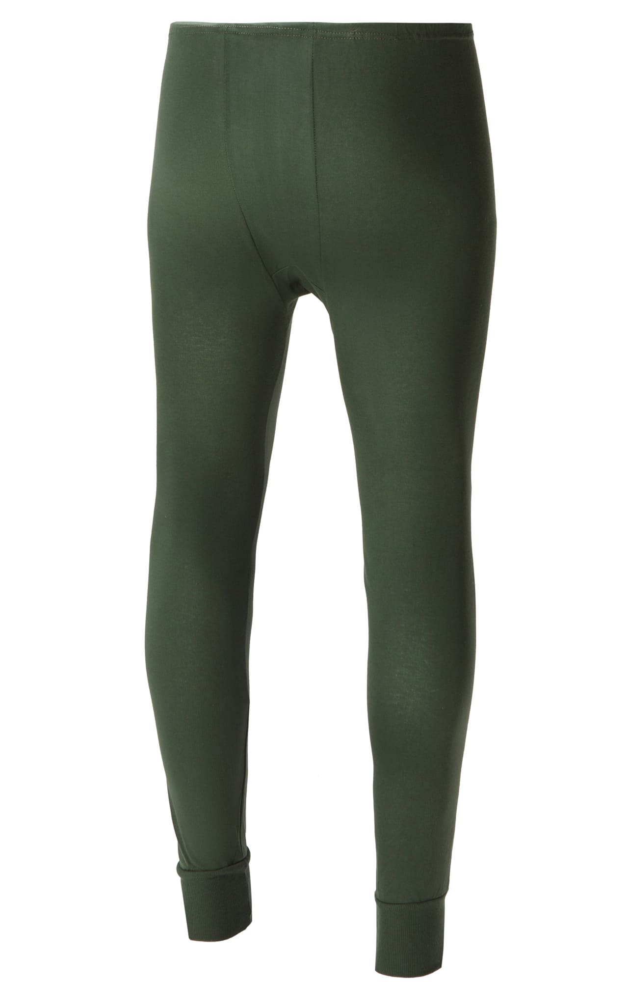 63135 Нательное белье зимнее оливковое  Толстовки, рубашки, футболки, тенниски размер 60-62 Спецодежда  - Вид №4