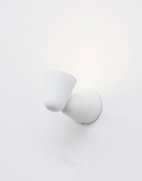 Formagenda Регулируемый светодиодный настенный светильник Peppone sun-id-1421923 - Вид №37