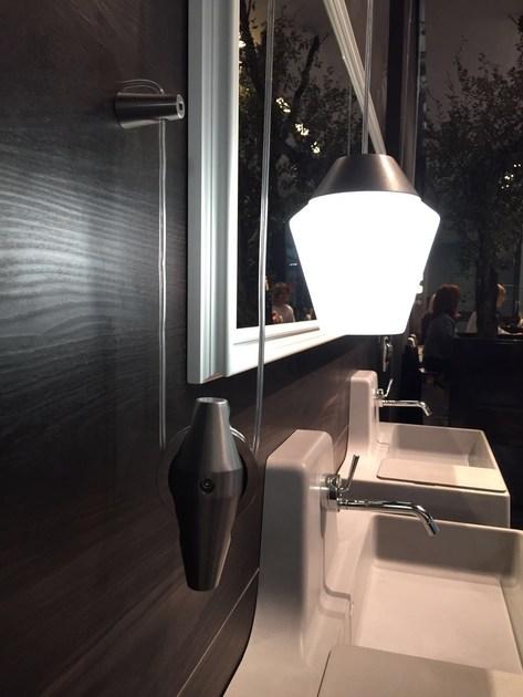 Cerasa Подвесной светильник из стекла Cerasa lighting sun-id-1452933 - Вид №2