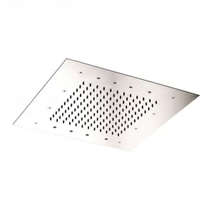 Душевая насадка Headshower 45