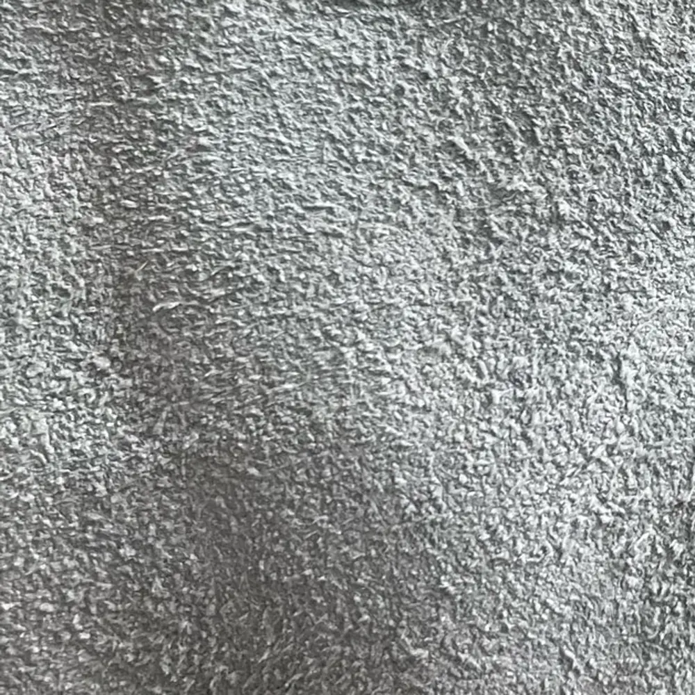 Перчатки кожаные со спилком Ultima ULT235, размер 10 / XL STLM-2121687 - Вид №1