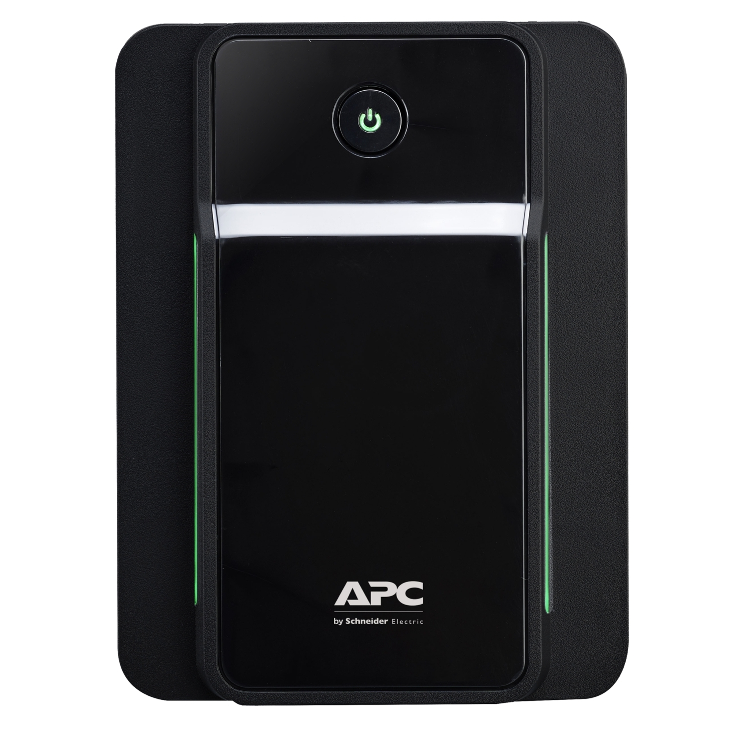 BX950MI APC Back-UPS 950VA, 230V, AVR, IEC Sockets Schneider Electric 