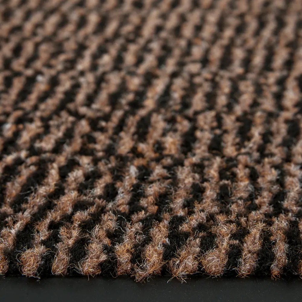 REMILING Step - грязезащитный коврик для прихожей 60×90 см 82206265 STLM-0021953 - Вид №2