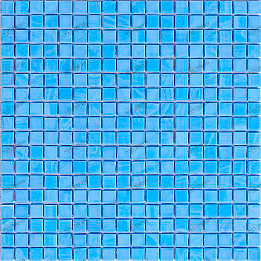 МОЗАИКА ИЗ СТЕКЛА NC0309 ALMA OPACO