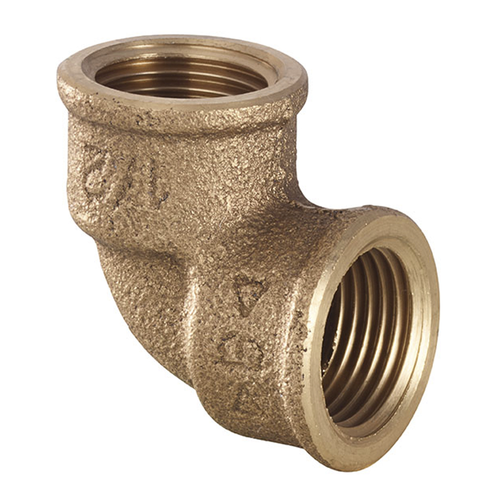 3090008000000 Уголки Tece 