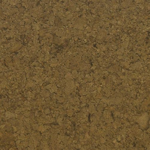 Пробка Maestro Club Rondo 11 139 (Гладкая) 905х295 мм 1601400017