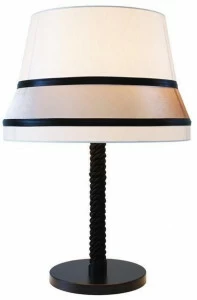 Contardi Фонарь Audrey