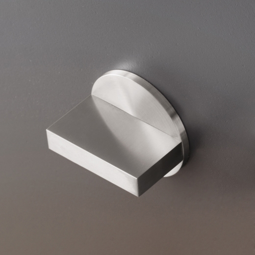 Настенный запорный клапан холодной воды  BAR48 CEADESIGN  - Вид №1