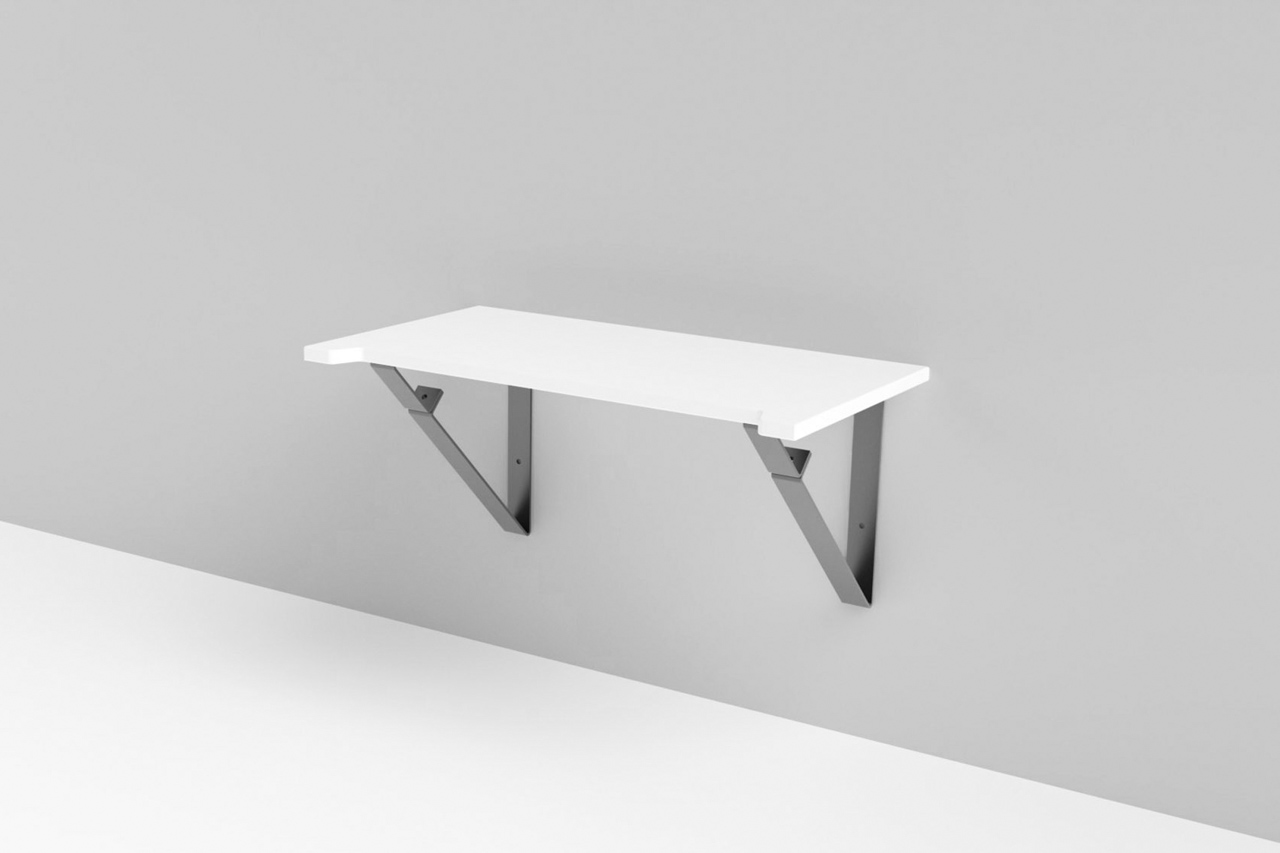 Rexa Design Ergo_nomic REXA-ST04  - Вид №4