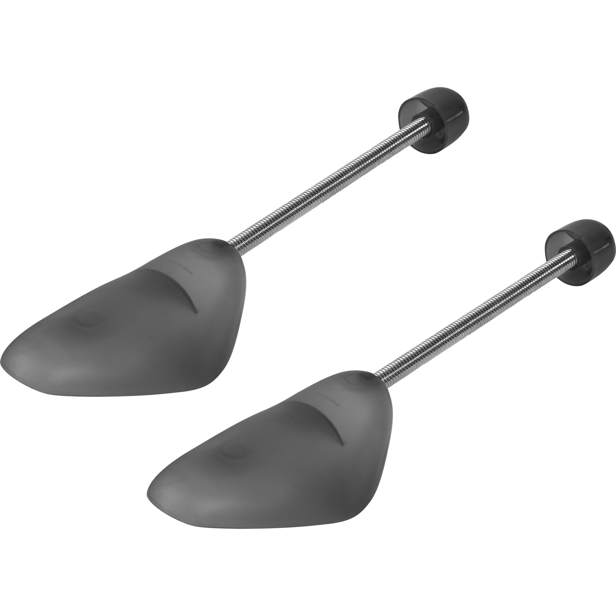 82403480 Колодки для хранения обуви 41-46 размер Naturale Santreyd - Вид №2