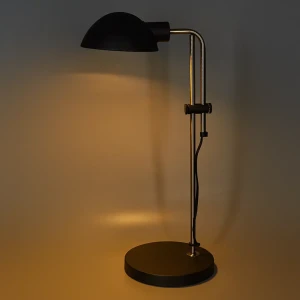 Настольная лампа Camelion Grace — элегантное освещение для рабочего пространства 89413705