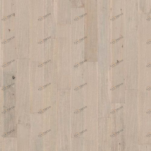 Паркетная доска Solidfloor Риф 1158129