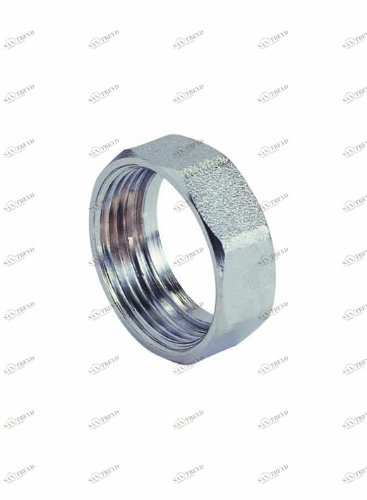 Carlo Poletti A33410Q 