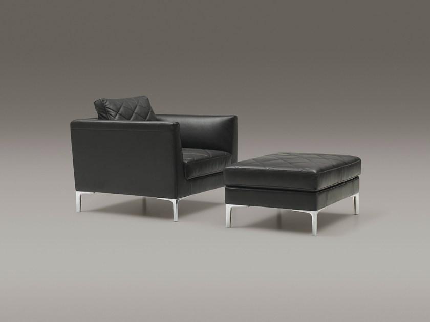 de Sede Мягкий пуф Ds-48 sun-id-1441418 - Вид №3