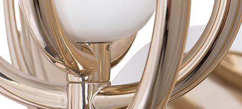 040105 Бра Delightfull Turner - Вид №4