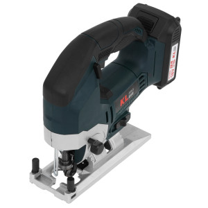 Электрический лобзик KLPRO KLDT18B-20 9150302