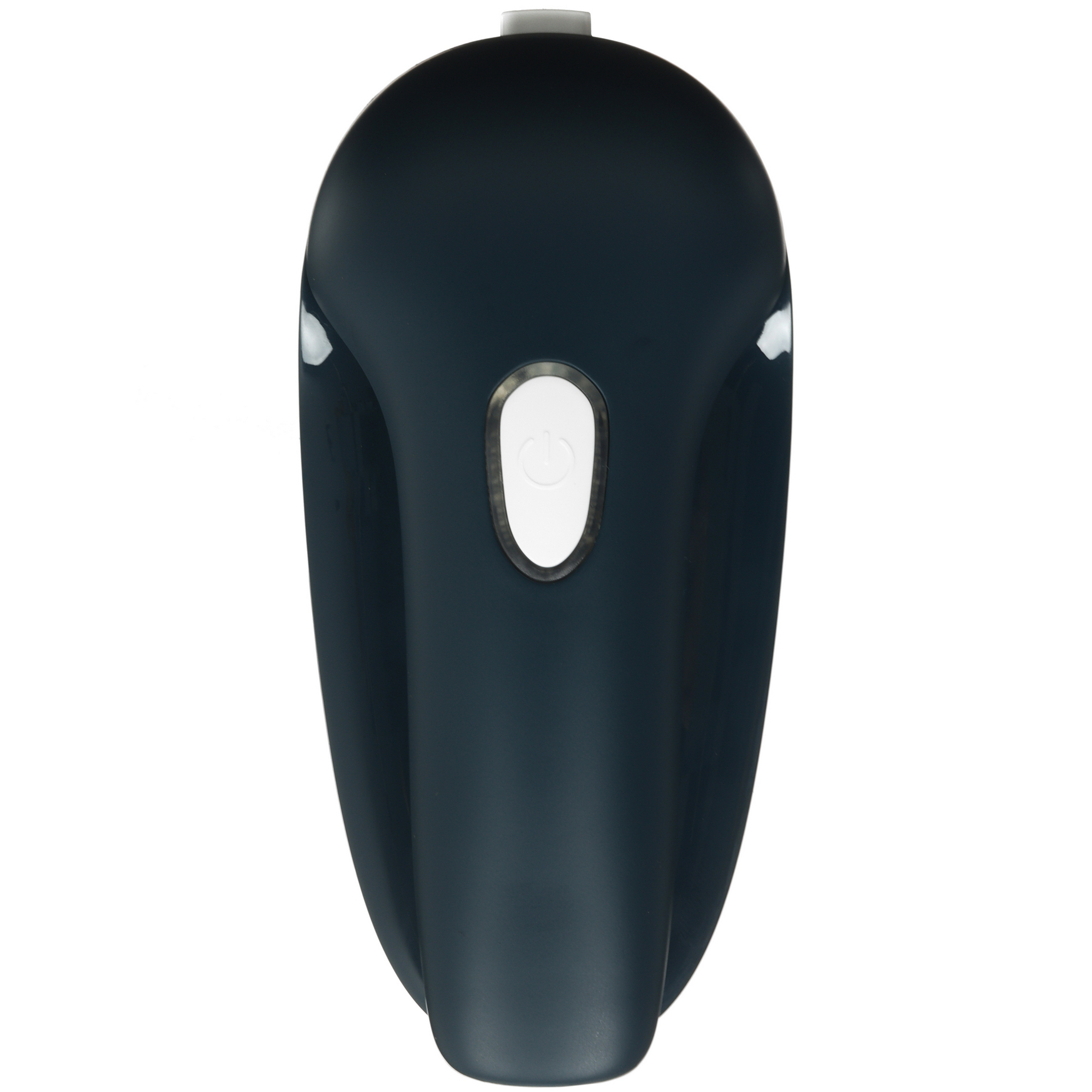 5494385 Машинка для удаления катышков Tefal JB7002E0 STDN-0046598 - Вид №3