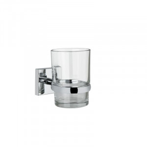 A44993  Vitraglobal Q-Line